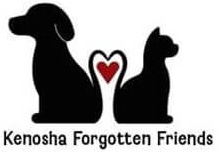 Kenosha Forgotten Friends