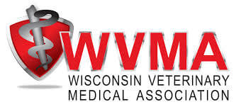 Wisconsin Veterinary Medical Association