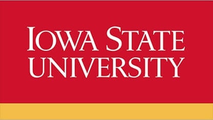 Iowa State University