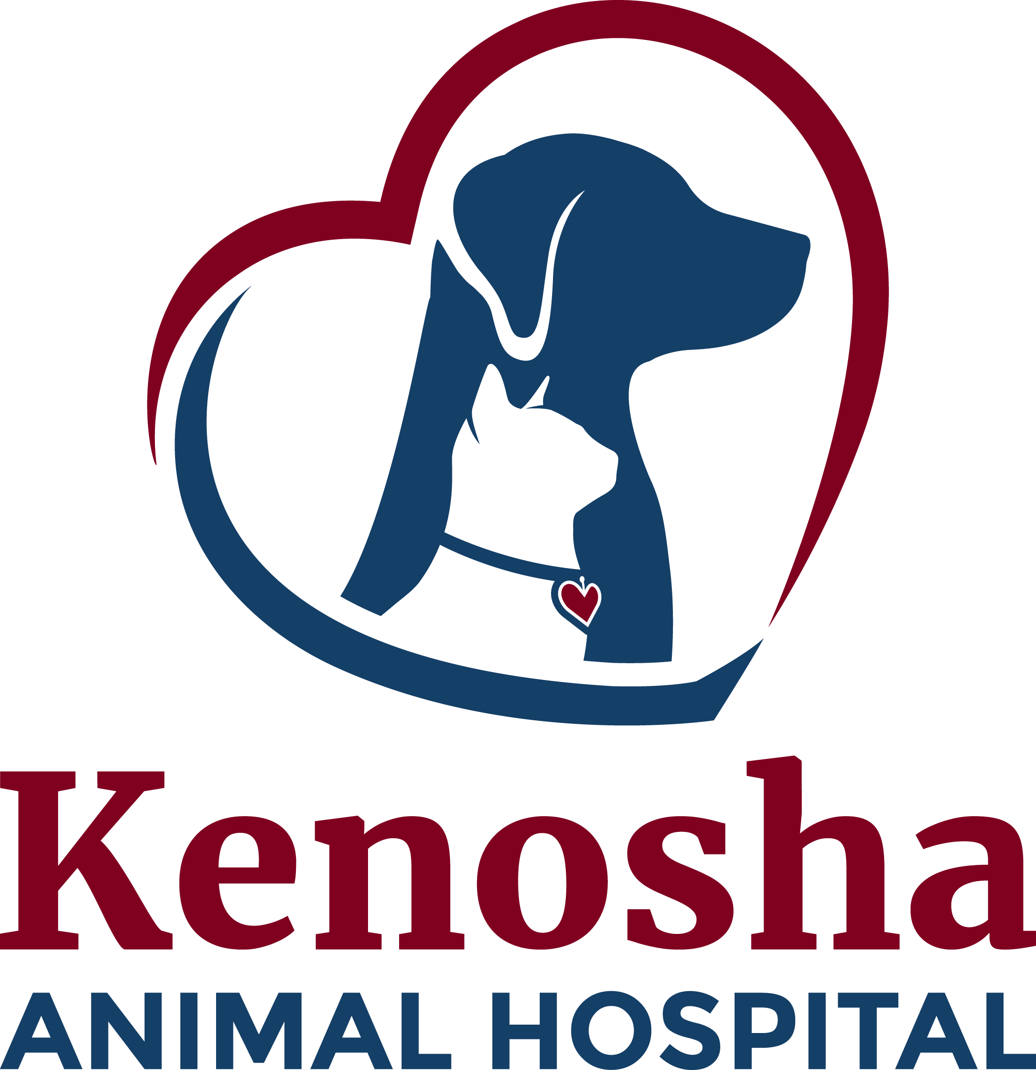 Kenosha Animal Hospital